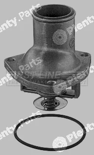 First Line FTK201 — Thermostat, coolant
