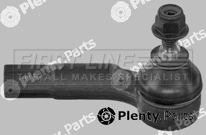 First Line FTR4964 — Tie Rod End