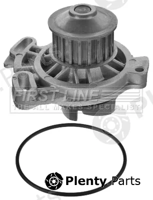 First Line FWP1112 — Water Pump, engine cooling