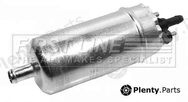 First Line FFP1342 — Fuel Pump