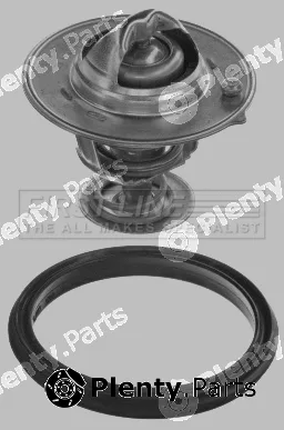 First Line FTK469 — Thermostat, coolant