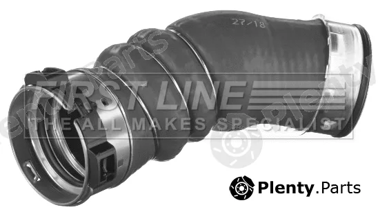 First Line FTH1576 — Charge Air Hose