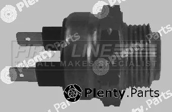 First Line FTS801.92 — Temperature Switch, radiator fan