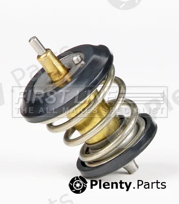 First Line FTK339 — Thermostat, coolant