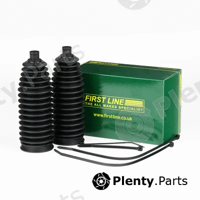 First Line FSG3492 — Bellow Kit, steering