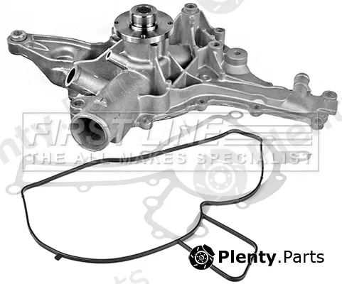 First Line FWP1776 — Water Pump, engine cooling