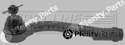 First Line FTR5381 — Tie Rod End