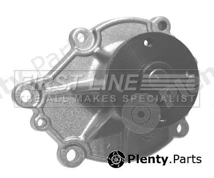 First Line FWP1913 — Water Pump, engine cooling