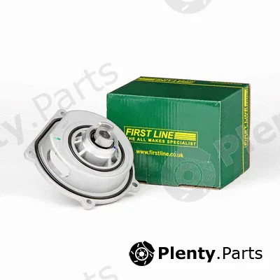 First Line FWP1798 — Water Pump, engine cooling