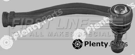 First Line FTR5908 — Tie Rod End