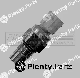 First Line FTS904.85 — Temperature Switch, radiator fan