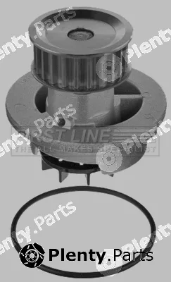 First Line FWP1574 — Water Pump, engine cooling