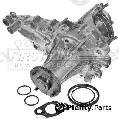 First Line FWP2160 — Water Pump, engine cooling