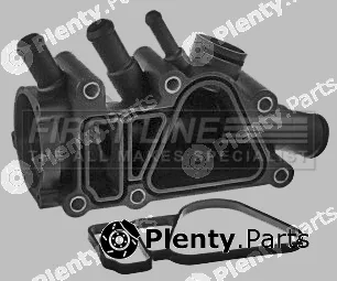 First Line FTS1016 — Coolant Flange