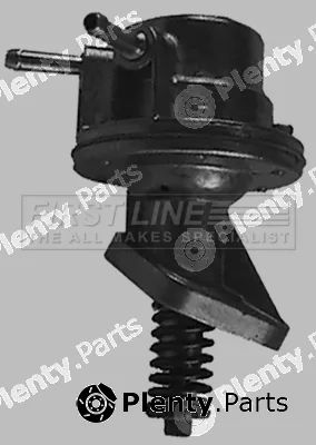 First Line FFP436 — Fuel Pump