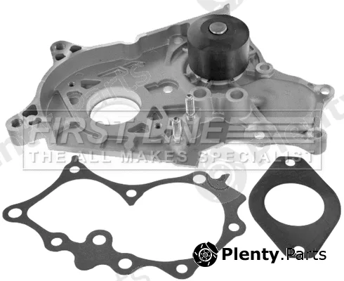 First Line FWP2080 — Water Pump, engine cooling