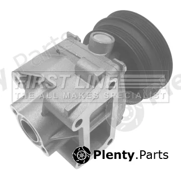 First Line FWP1724 — Water Pump, engine cooling