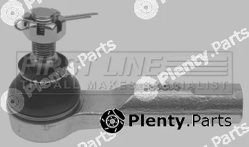 First Line FTR5691 — Tie Rod End