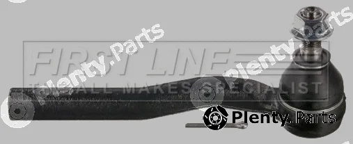 First Line FTR6069 — Tie Rod End