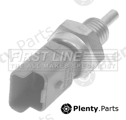 First Line FTS3012 — Sensor, coolant temperature
