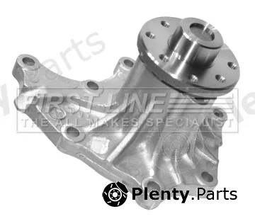 First Line FWP2081 — Water Pump, engine cooling