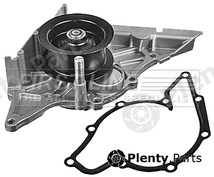 First Line FWP1998 — Water Pump, engine cooling