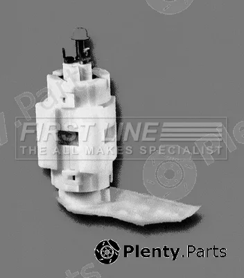 First Line FFP1283 — Fuel Pump