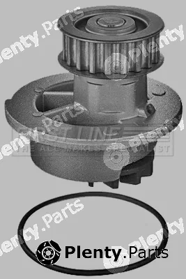 First Line FWP1264 — Water Pump, engine cooling