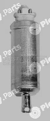 First Line FFP1067 — Fuel Pump