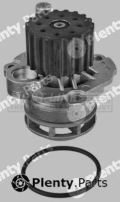 First Line FWP2361 — Water Pump, engine cooling