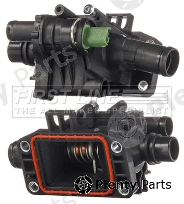 First Line FTK315 — Thermostat, coolant