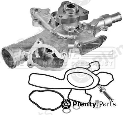 First Line FWP1787 — Water Pump, engine cooling