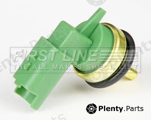 First Line FTS3096 — Sensor, coolant temperature