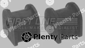 First Line FSK6353K — Repair Kit, stabiliser coupling rod