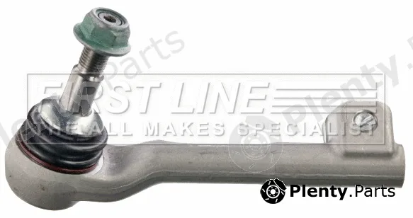 First Line FTR6054 — Tie Rod End