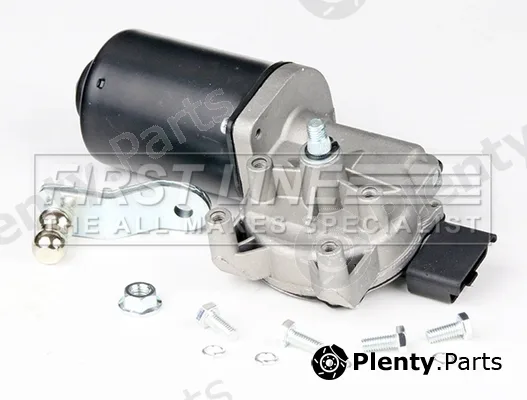 First Line FWM1011 — Wiper Motor