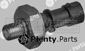 First Line FOP1017 — Oil Pressure Switch
