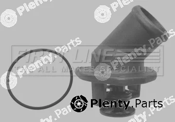 First Line FTS327.87 — Thermostat, coolant