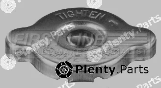 First Line FRC152 — Cap, radiator
