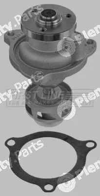 First Line FWP2079 — Water Pump, engine cooling