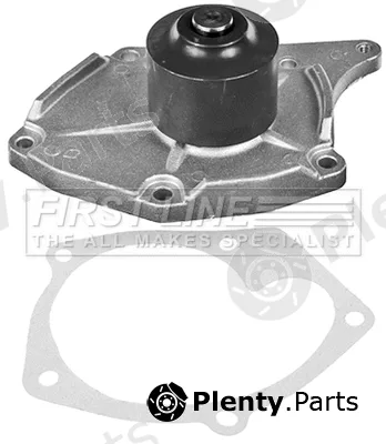 First Line FWP1945 — Water Pump, engine cooling