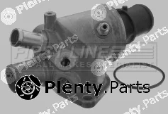 First Line FTK248 — Thermostat, coolant