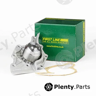 First Line FWP1788 — Water Pump, engine cooling