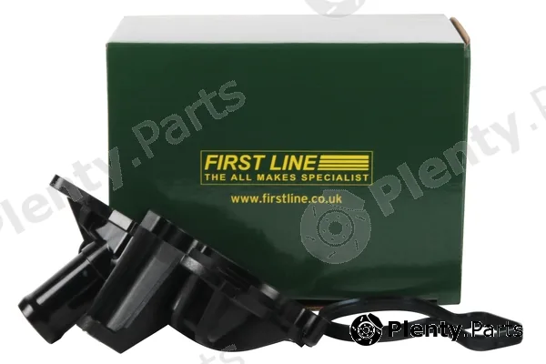 First Line FTS1170 — Coolant Flange
