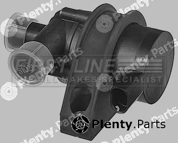 First Line FWP3028 — Auxiliary Water Pump (cooling water circuit)