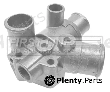 First Line FTS229.82 — Thermostat, coolant