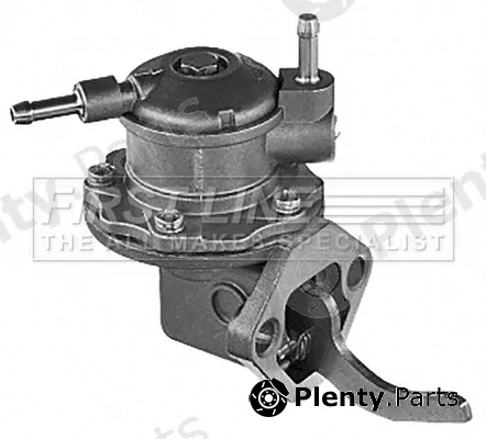 First Line FFP511 — Fuel Pump