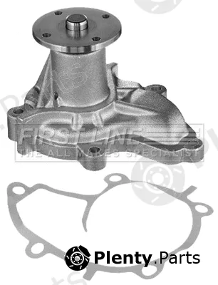 First Line FWP1626 — Water Pump, engine cooling