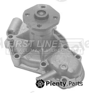First Line FWP1294 — Water Pump, engine cooling