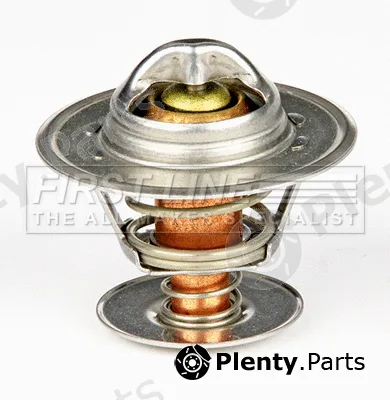 First Line FTS193.92 — Thermostat, coolant